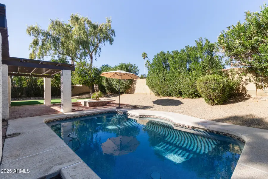 6722 E Grandview Drive, Phoenix, AZ 85254 - #2