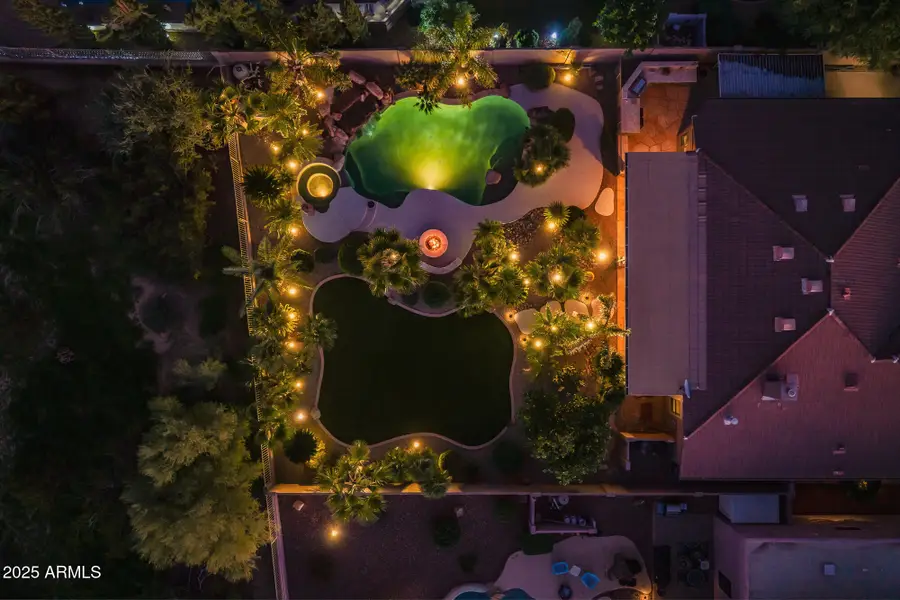 4632 E Red Bird Road, Phoenix, AZ 85331 - Image #3