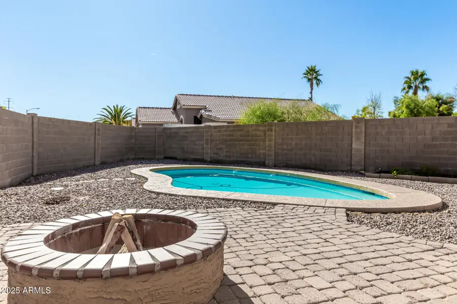 3517 W Sands Drive, Glendale, AZ 85310 - Image #3