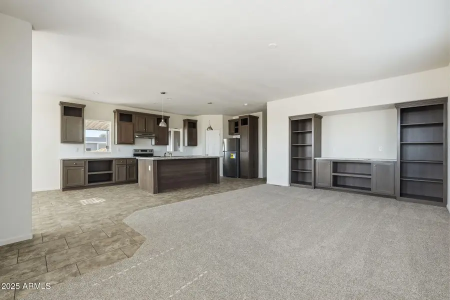 312 E O'neil Drive #116, Casa Grande, AZ 85122 - Image #2