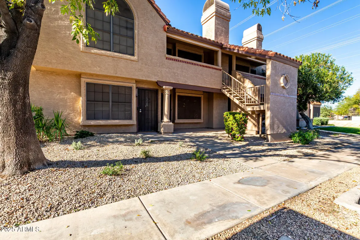 3491 N Arizona Avenue #146, Chandler, AZ 85225 - Image #1