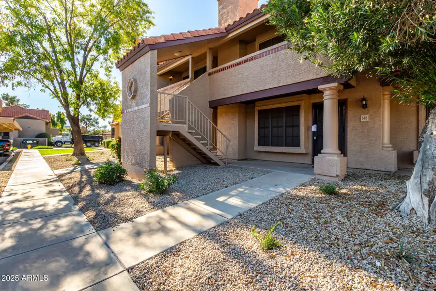 3491 N Arizona Avenue #146, Chandler, AZ 85225 - Image #2