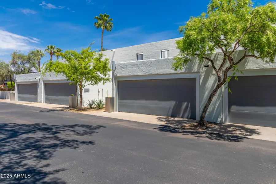 3263 E Camelback Road, Phoenix, AZ 85018 - Image #3
