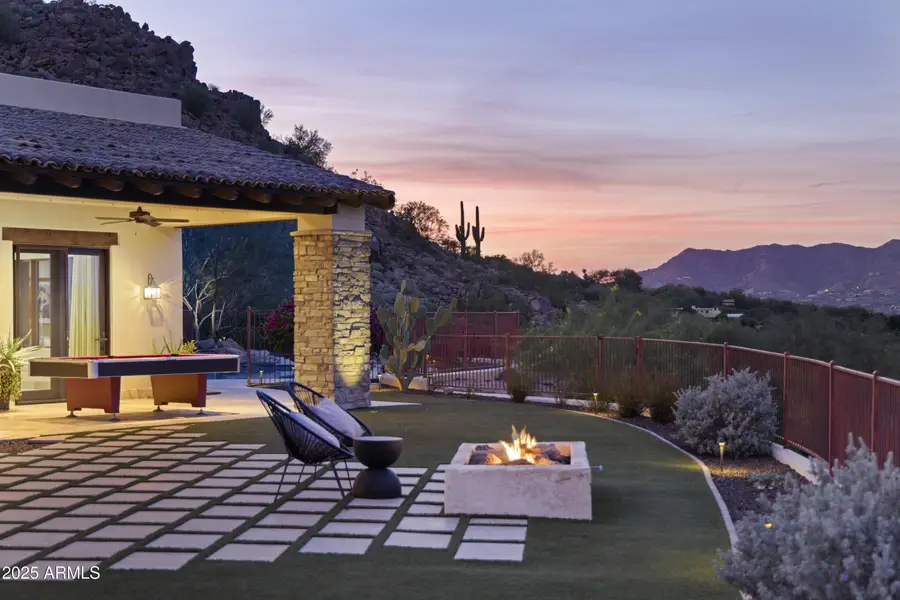 6102 E Sage Drive, Phoenix, AZ 85253 - Image #2