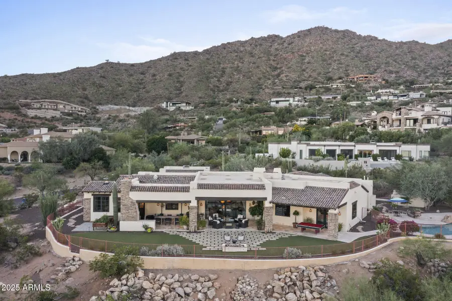 6102 E Sage Drive, Phoenix, AZ 85253 - Image #3