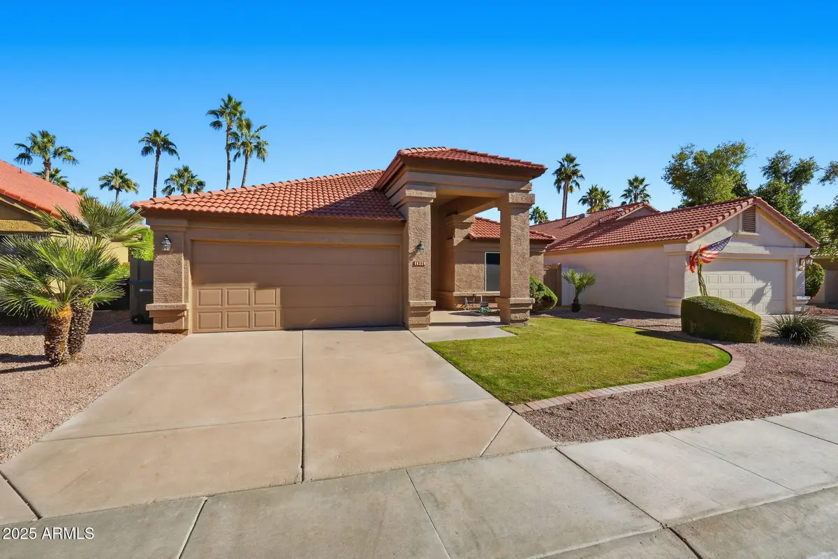 16229 S 33rd Street, Phoenix, AZ 85048 - Image #1