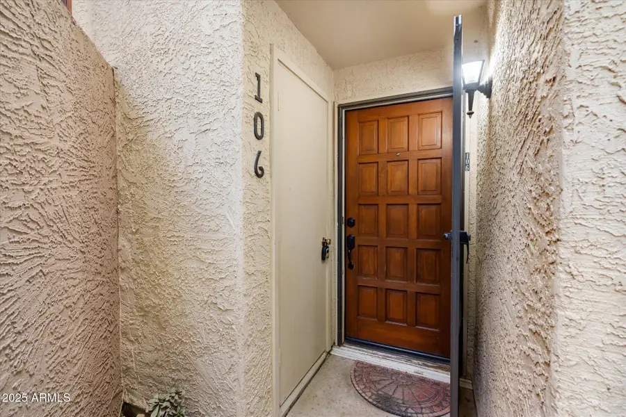 10301 N 70th Street #106, Scottsdale, AZ 85253 - Image #2