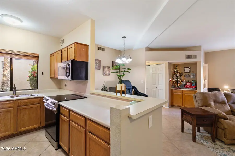 10301 N 70th Street #106, Scottsdale, AZ 85253 - Image #3