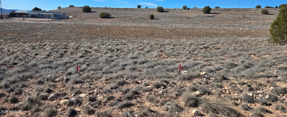 25670 N St Joseph Drive #479, Paulden, AZ 86334 - Image #1