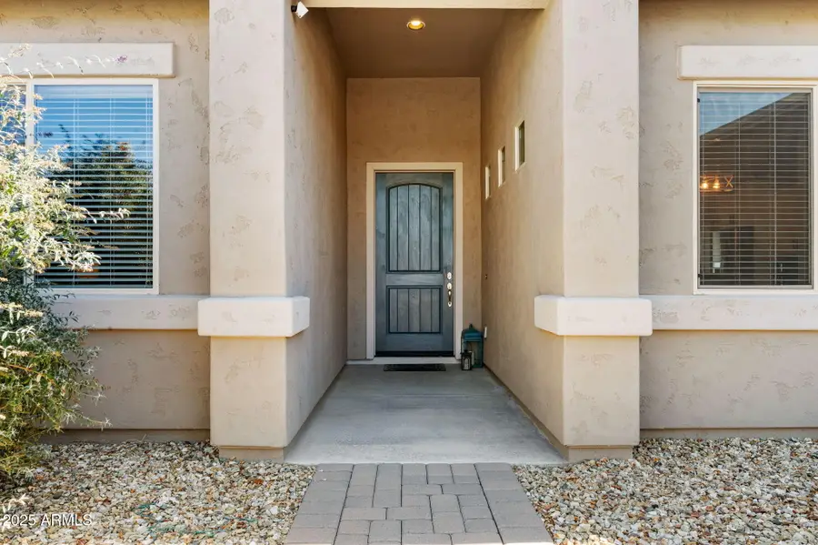 6175 E Blake Lane E, Prescott Valley, AZ 86314 - Image #3