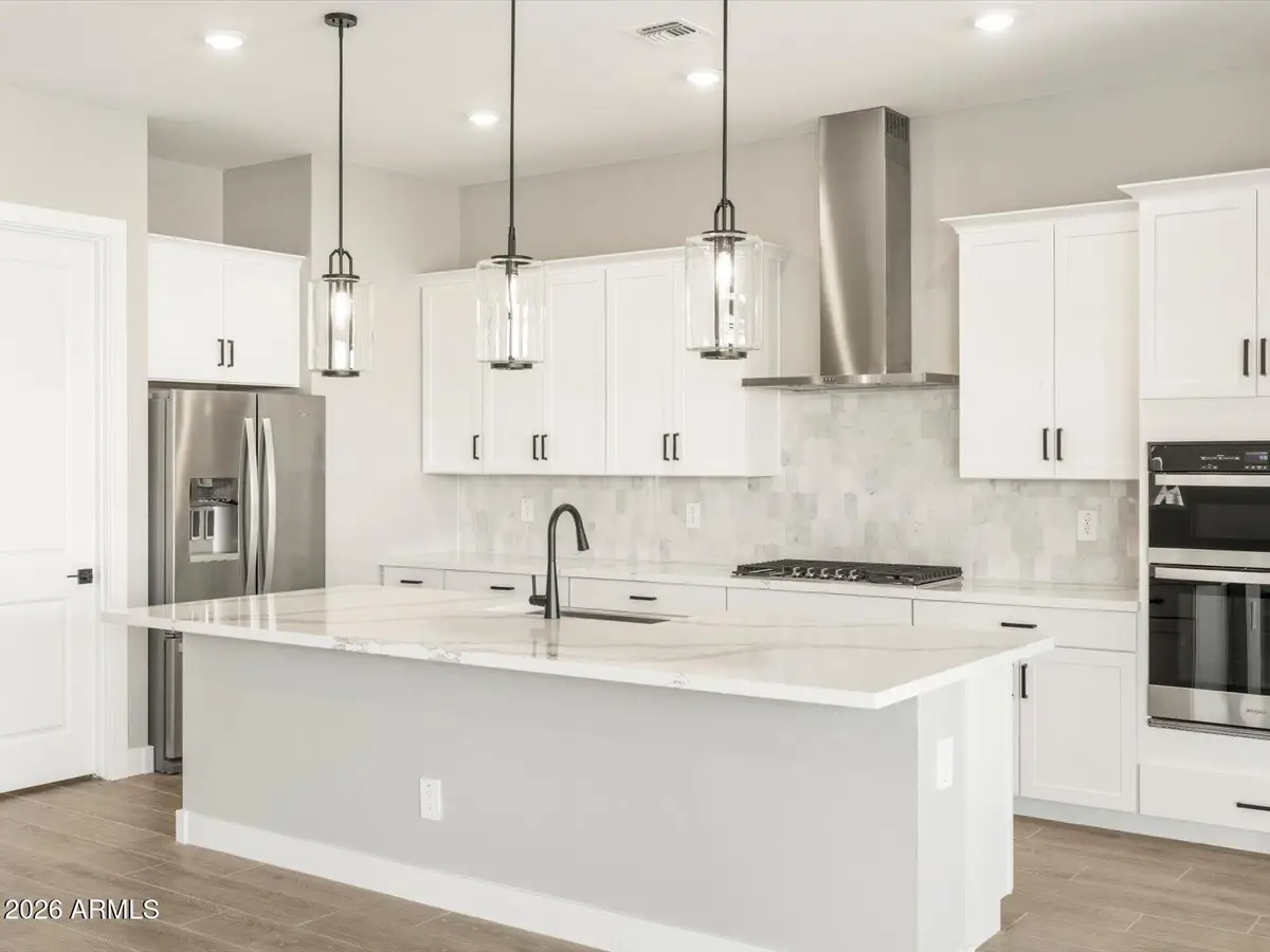 17602 W College Drive, Goodyear, AZ 85395 - Image #1