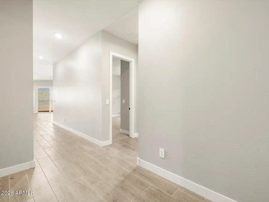 17602 W College Drive, Goodyear, AZ 85395 - Image #3