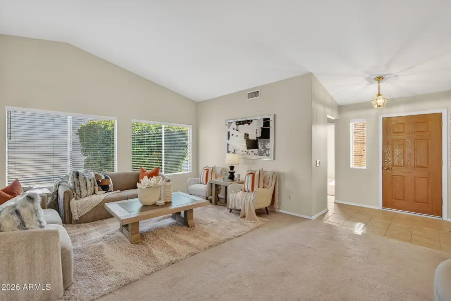 9134 E Diamond Drive, Sun Lakes, AZ 85248 - Image #2