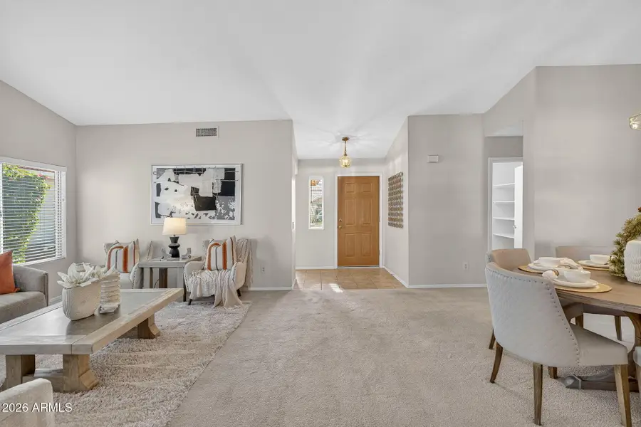 9134 E Diamond Drive, Sun Lakes, AZ 85248 - Image #3