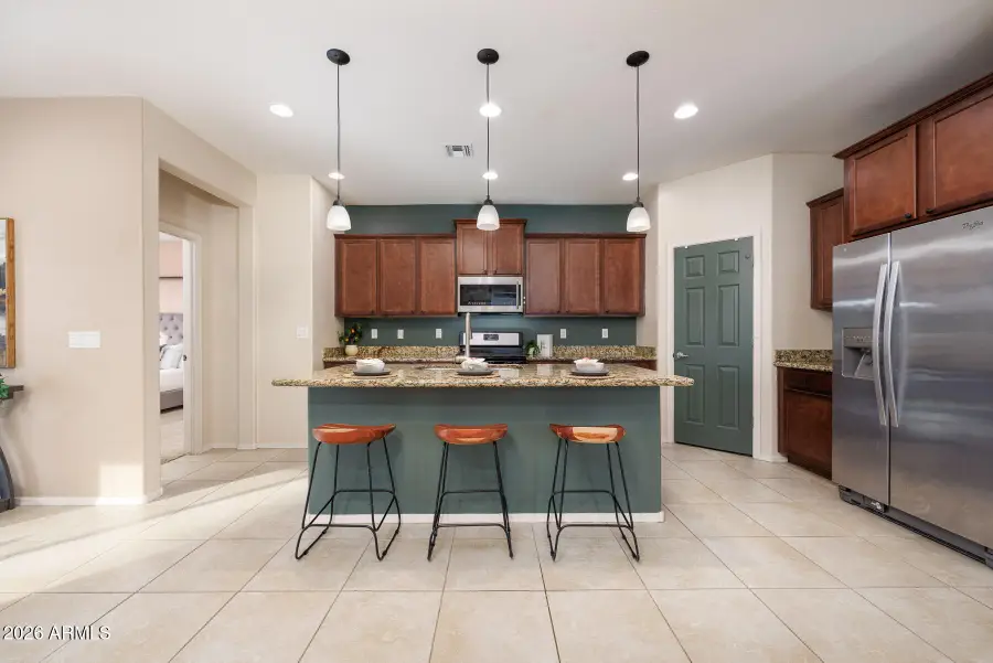 2421 W Arroyo Way, San Tan Valley, AZ 85144 - Image #3