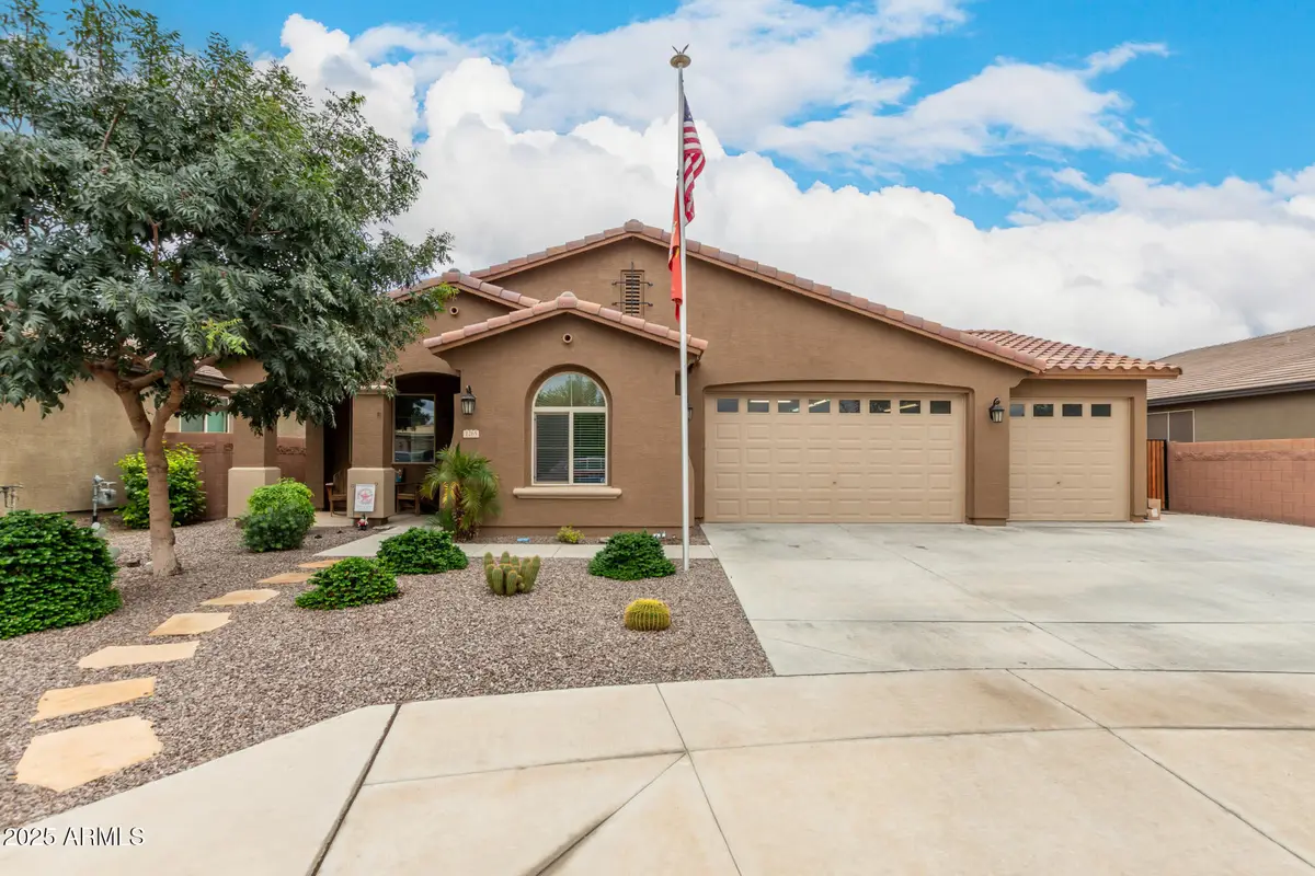 1265 W Rosemary Avenue, San Tan Valley, AZ 85140 - Image #1