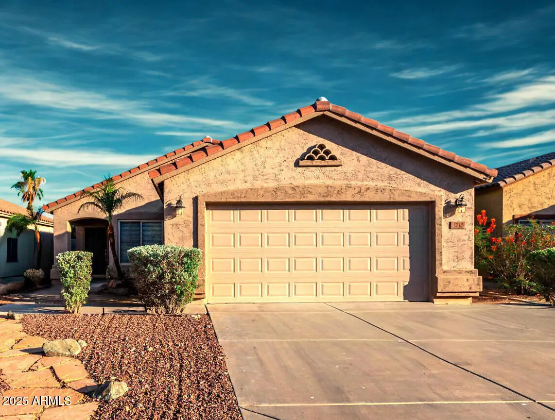 1715 W Muirwood Drive, Phoenix, AZ 85045 - Image #1