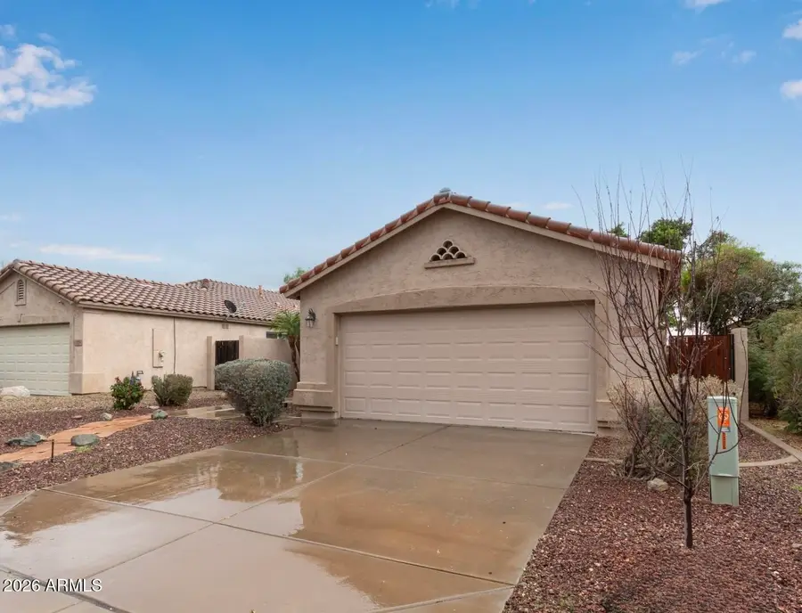 1715 W Muirwood Drive, Phoenix, AZ 85045 - Image #2