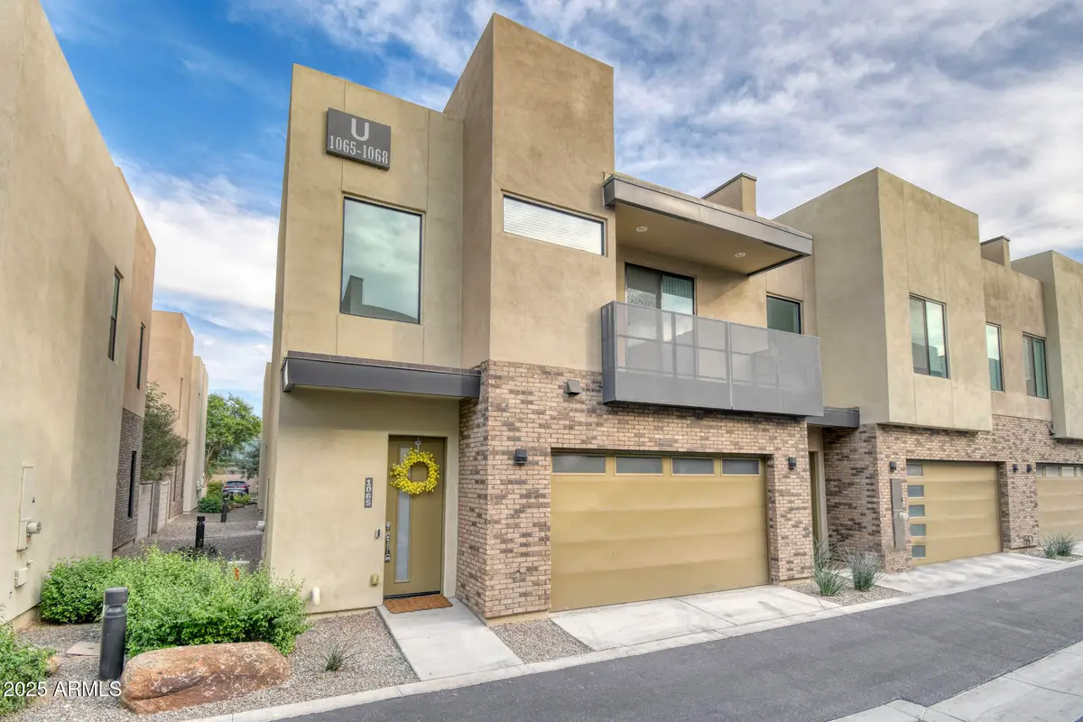 901 S Smith Road #1065, Tempe, AZ 85281 - Image #1