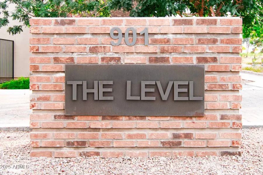 901 S Smith Road #1065, Tempe, AZ 85281 - Image #2