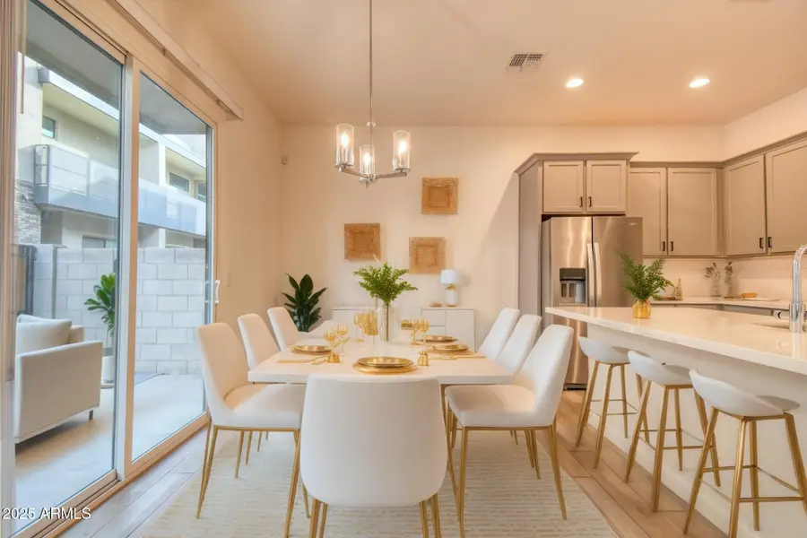 901 S Smith Road #1065, Tempe, AZ 85281 - Image #3