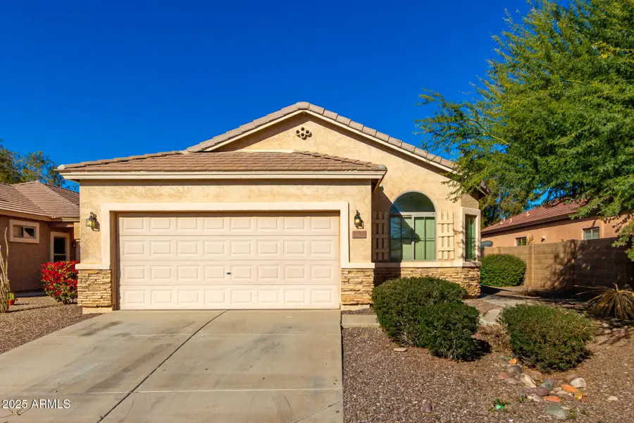 1750 E Chaparral Drive, Casa Grande, AZ 85122 - Image #2