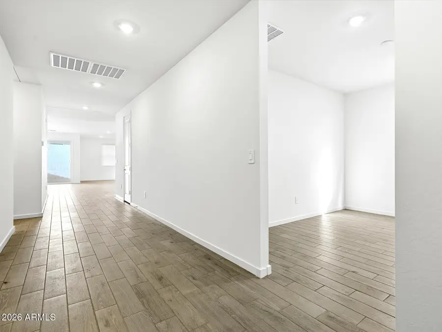 24453 W Grove Street, Buckeye, AZ 85326 - #2