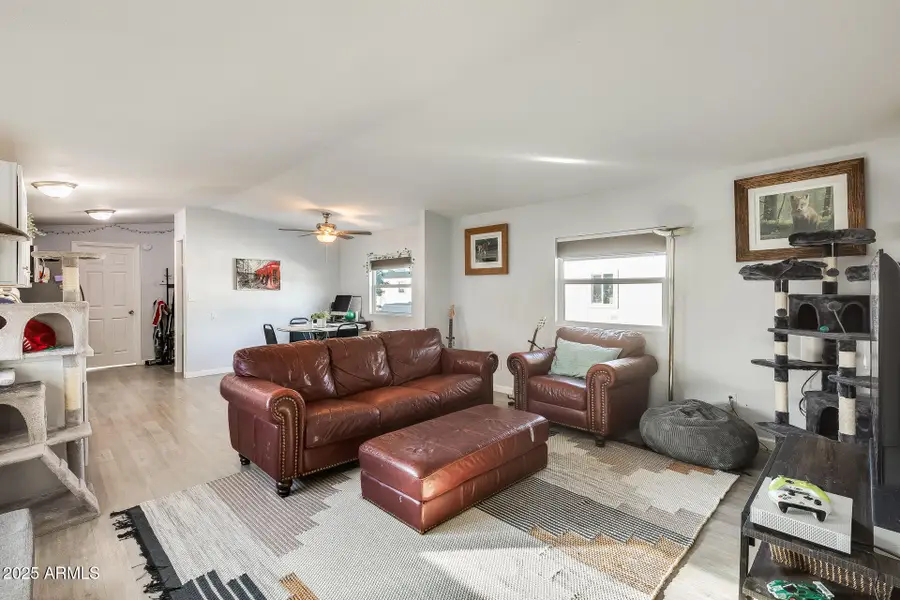 320 E Mckellips Road #193, Mesa, AZ 85201 - Image #3