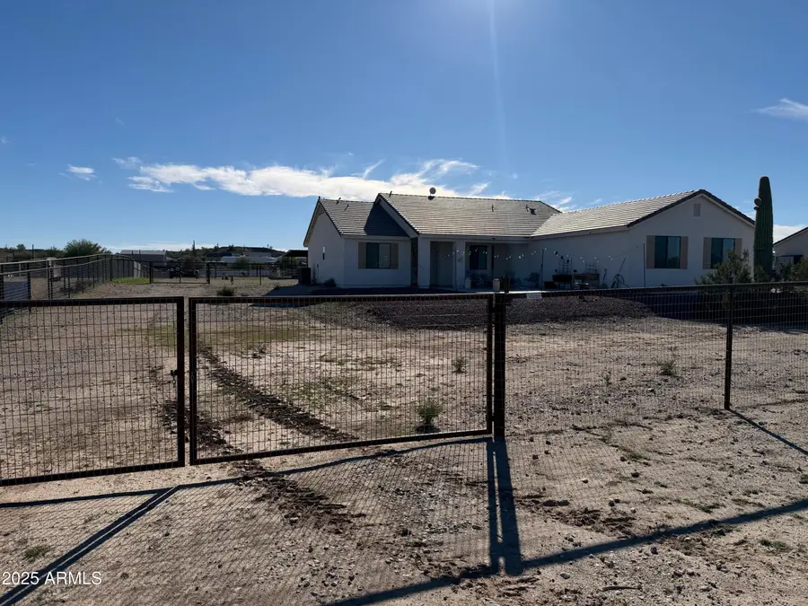 3229 W Silverdale Road, San Tan Valley, AZ 85144 - Image #3