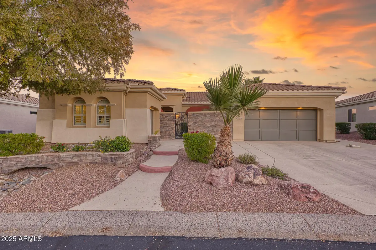 13220 W Micheltorena Drive, Sun City West, AZ 85375 - Image #1