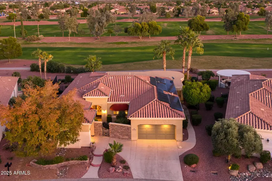 13220 W Micheltorena Drive, Sun City West, AZ 85375 - Image #2