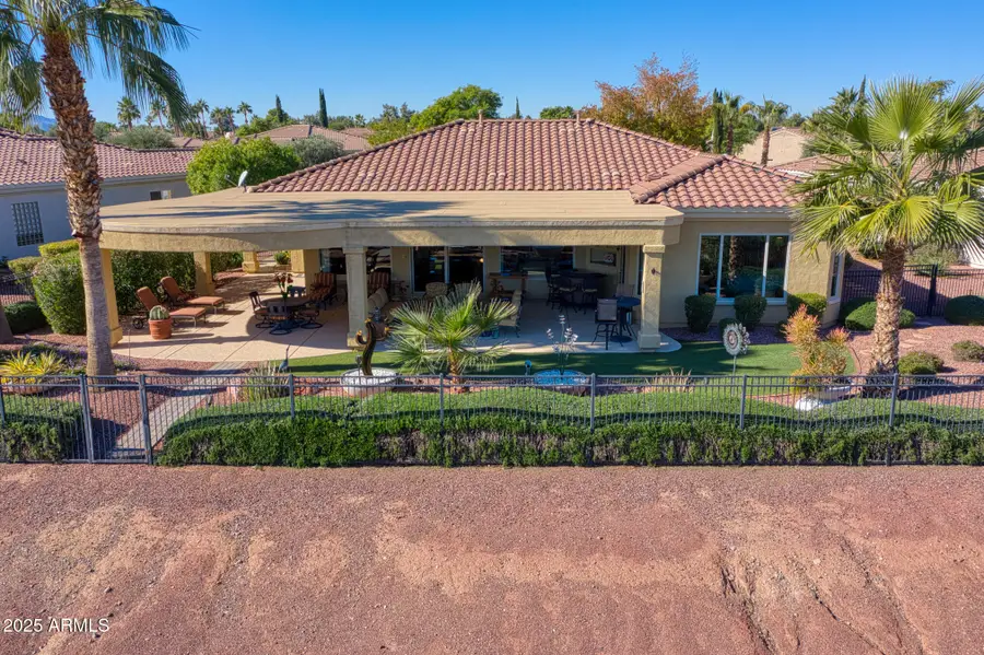 13220 W Micheltorena Drive, Sun City West, AZ 85375 - Image #3