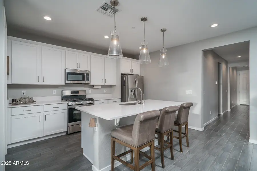 13261 W Crimson Terrace, Peoria, AZ 85383 - Image #3