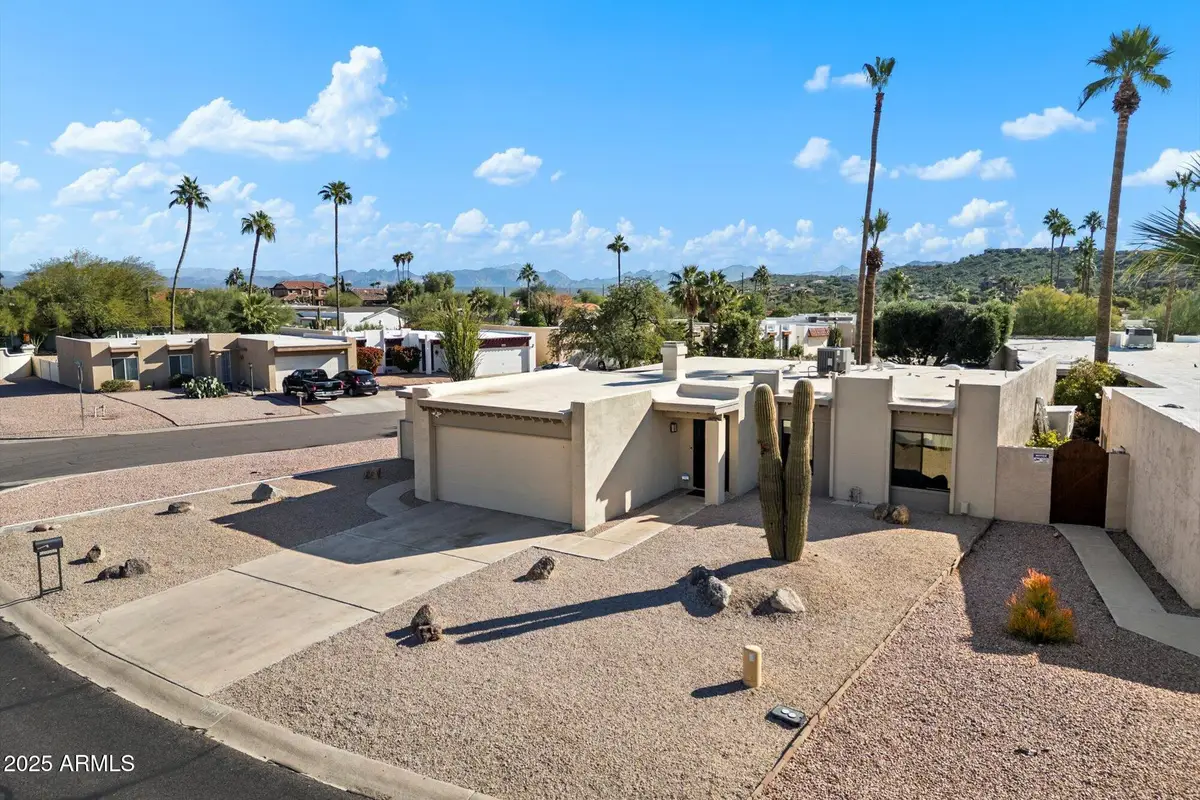 17025 E Calaveras Avenue, Fountain Hills, AZ 85268 - Image #1