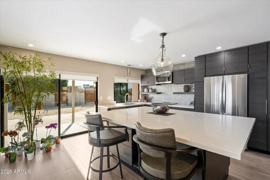 17025 E Calaveras Avenue, Fountain Hills, AZ 85268 - Image #2