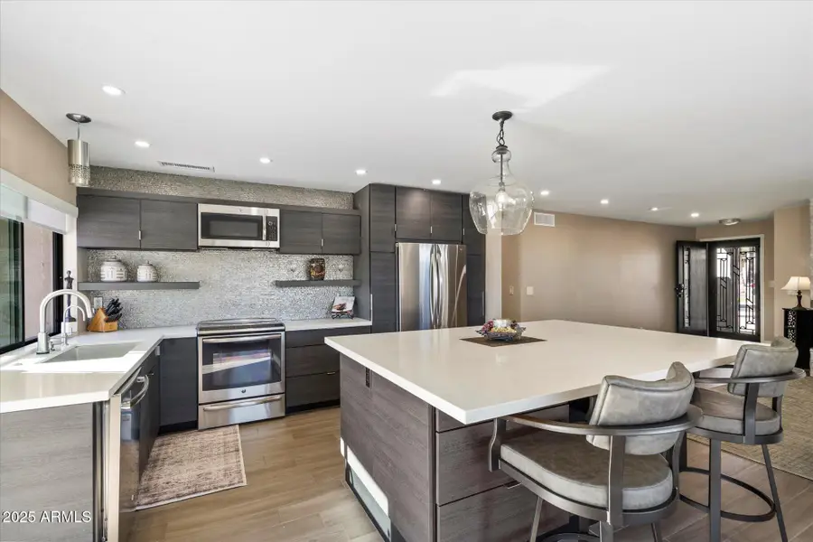 17025 E Calaveras Avenue, Fountain Hills, AZ 85268 - Image #3