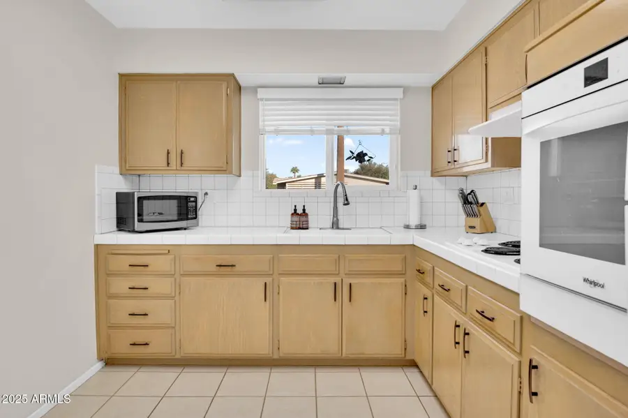 10414 N 105th Avenue, Sun City, AZ 85351 - Image #3