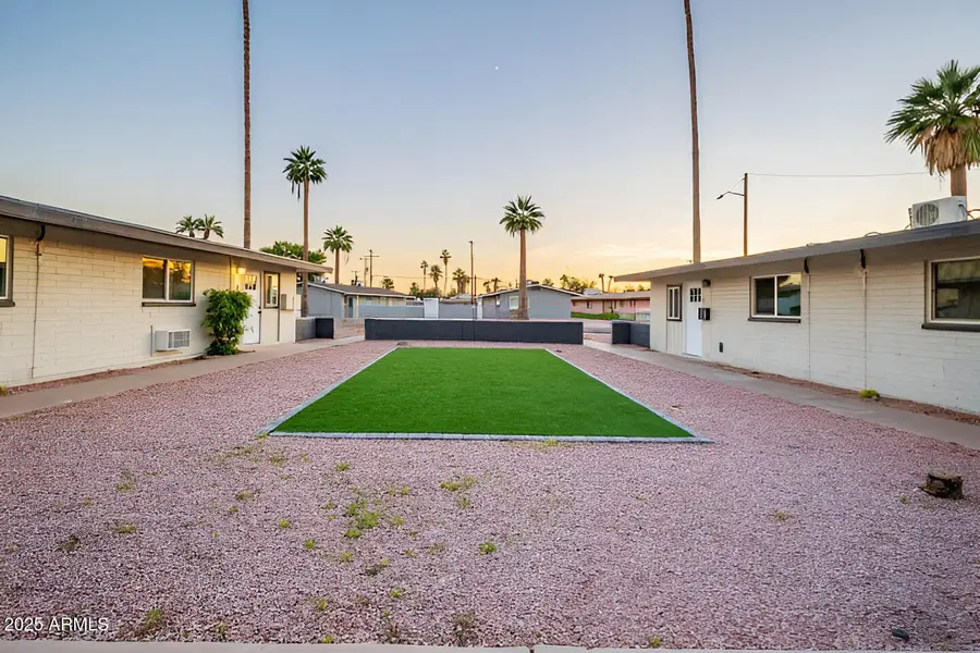 4838 E Willetta Street, Phoenix, AZ 85008 - #3