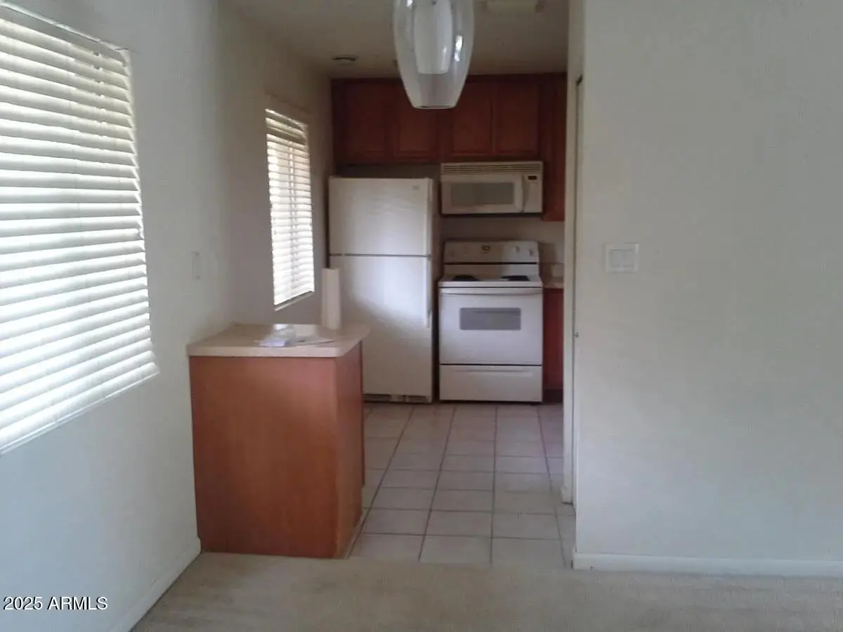 4354 N 82nd Street #203, Scottsdale, AZ 85251 - Image #1