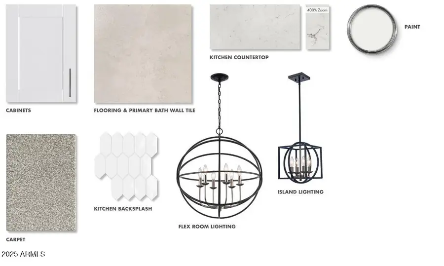 36 S 177th Lane, Goodyear, AZ 85338 - Image #2