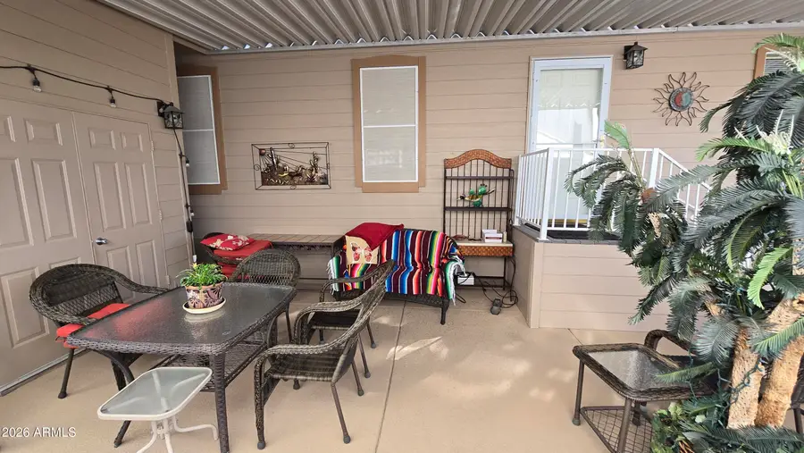 17200 W Bell Road #754, Surprise, AZ 85374 - Image #2