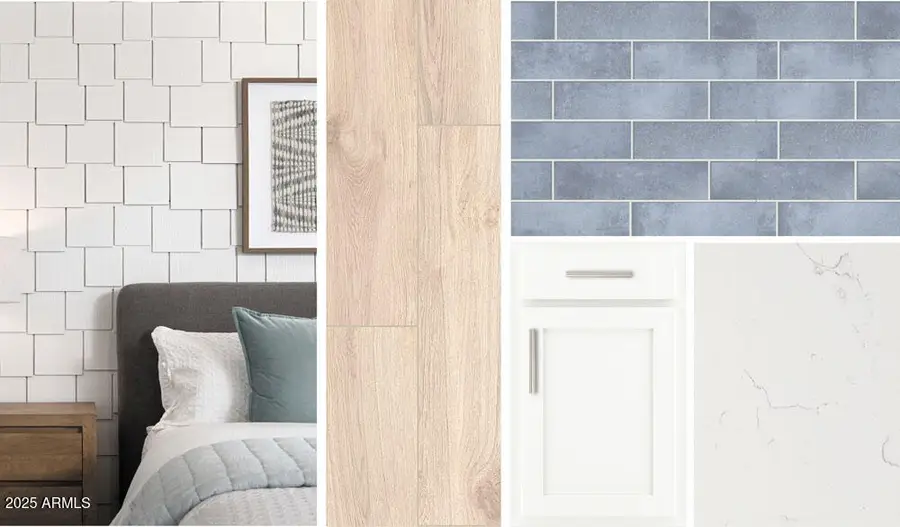 6586 E Fiddleneck Way, San Tan Valley, AZ 85140 - Image #3