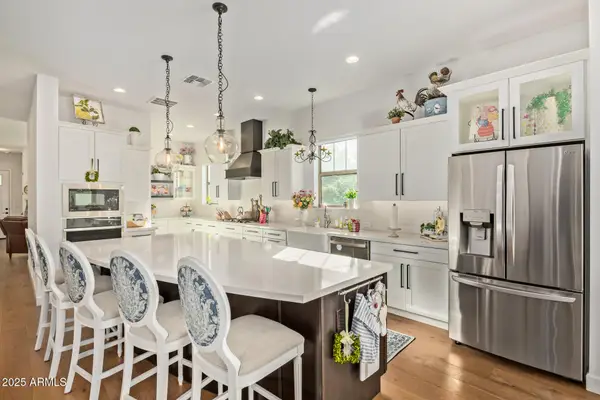 1936 W Union Park Drive, Phoenix, AZ 85085