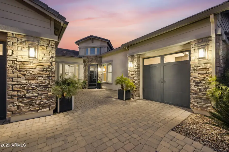 5180 S Lafayette Drive, Chandler, AZ 85249 - Image #3