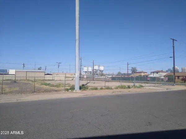 1601 W Grant Street #2, Phoenix, AZ 85007