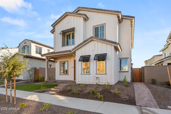 26429 N 22nd Drive, Phoenix, AZ 85085
