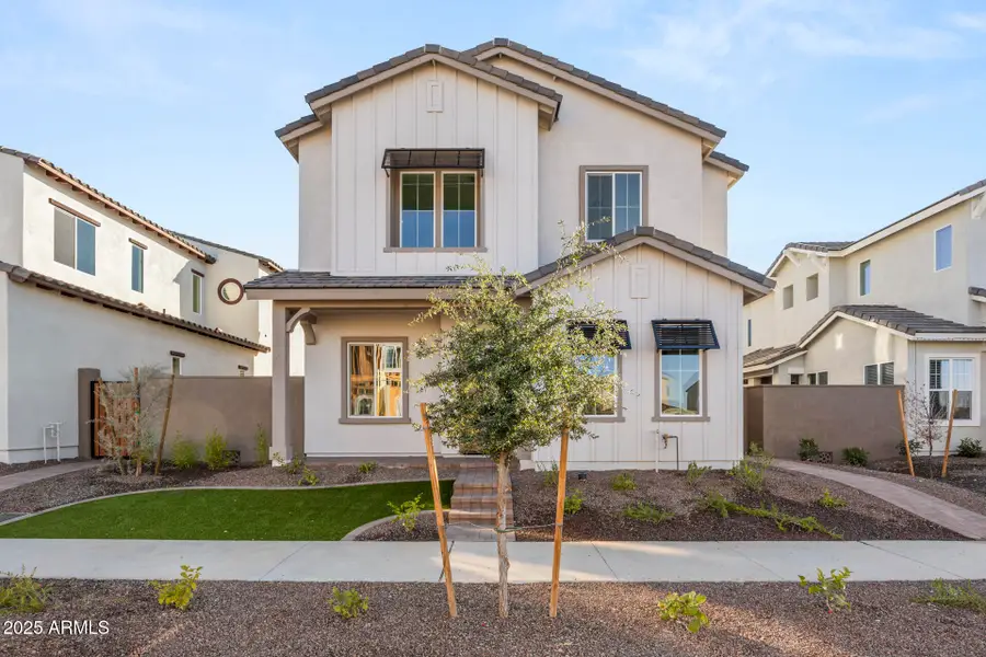 26429 N 22nd Drive, Deer Valley, AZ 85085 - Image #2