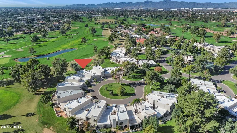 1035 N Vista Verde --, Litchfield Park, AZ 85340 - Image #2