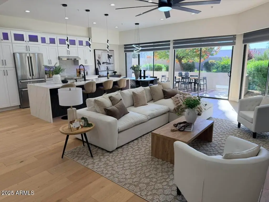 8989 N Gainey Center Drive #149, Scottsdale, AZ 85258 - Image #1