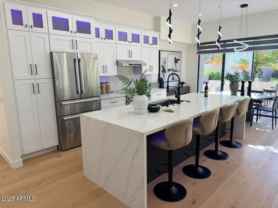 8989 N Gainey Center Drive #149, Scottsdale, AZ 85258 - Image #3